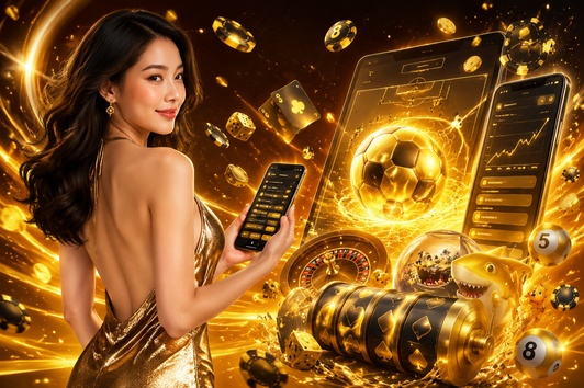 vui98