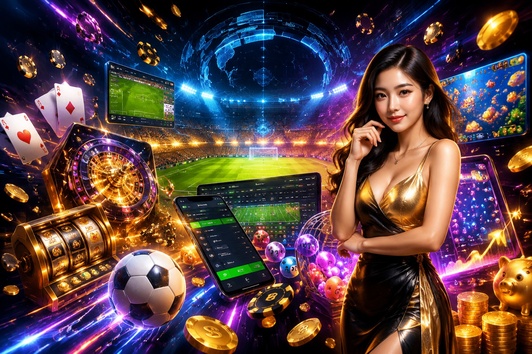 vui98