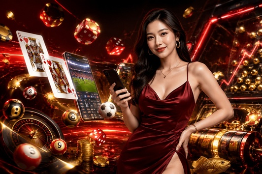 vui98